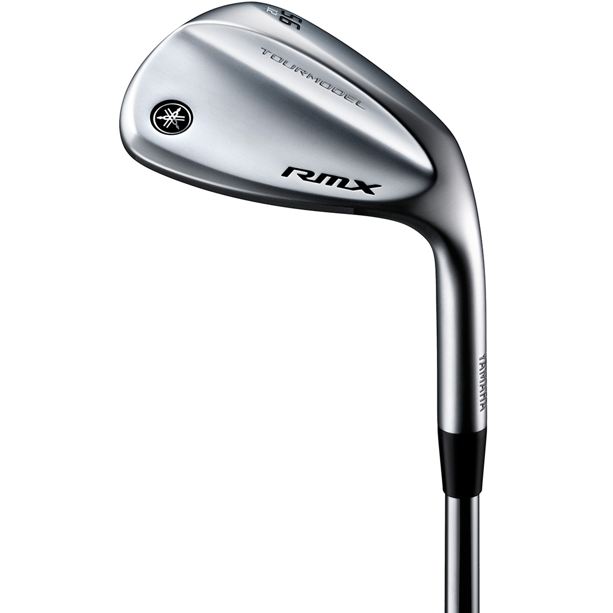 ヤマハ RMX ツアーモデル ウェッジの試打レビュー 口コミ・評価 ギア