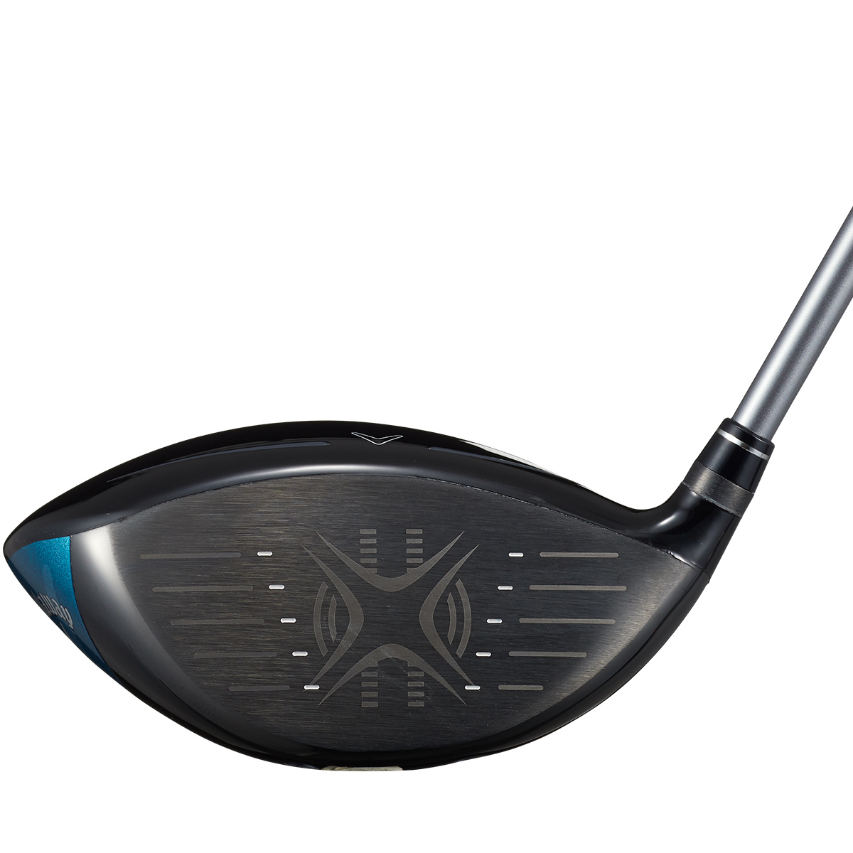 キャロウェイ ローグ スター ドライバー ROGUE STAR 10.5° フレックス