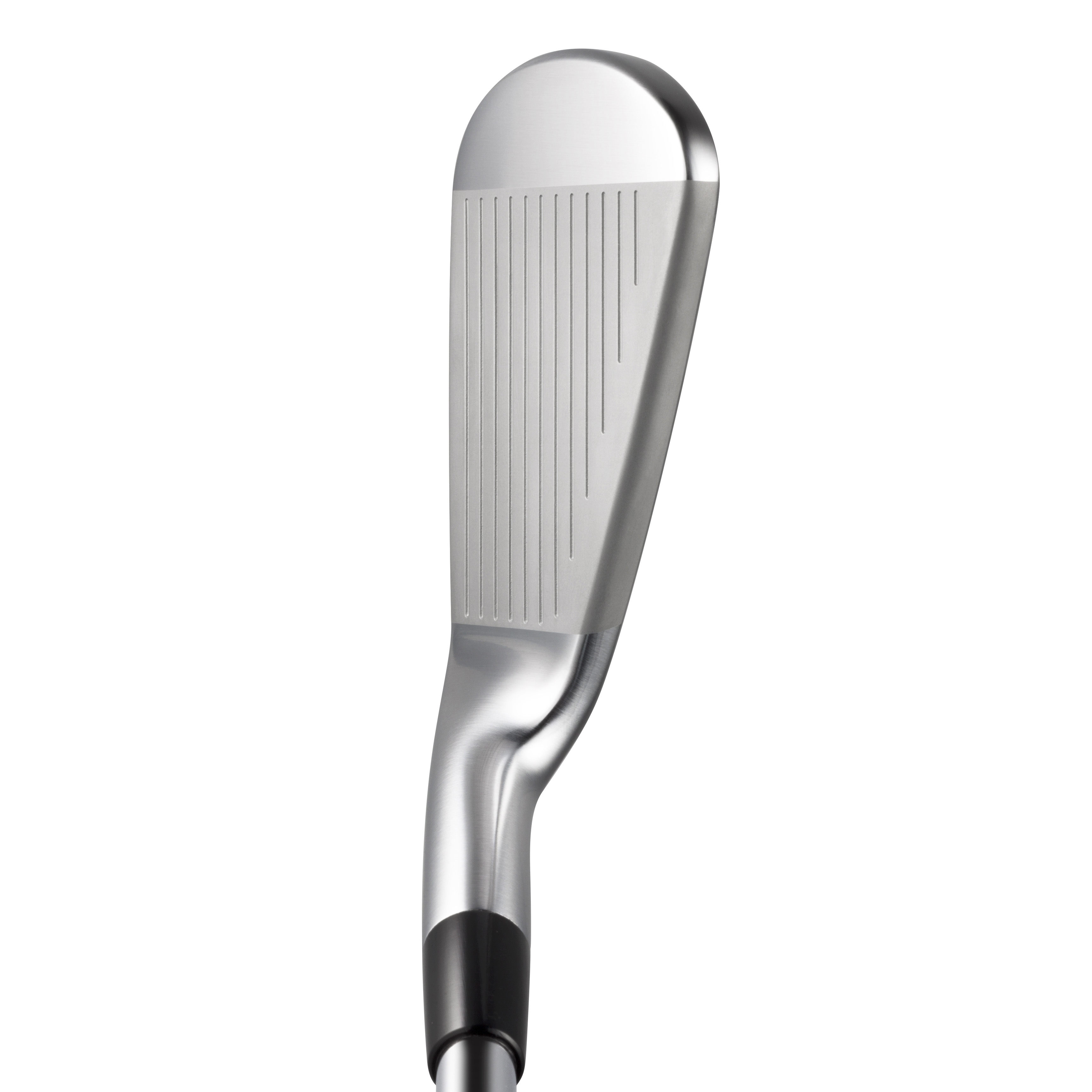 ミズノ ミズノプロ 719 アイアンの試打レビュー 口コミ・評価 ギア