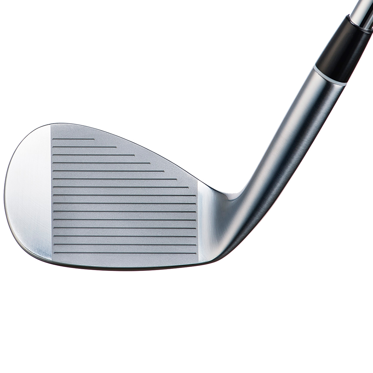 フォーティーン RM22 ウェッジの試打レビュー 口コミ・評価 ギア