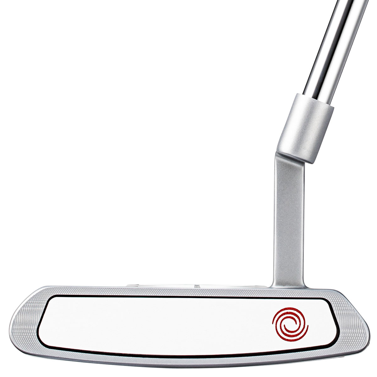 オデッセイ WHITE HOT（ホワイト・ホット）OG パター 2-BALL BLADE