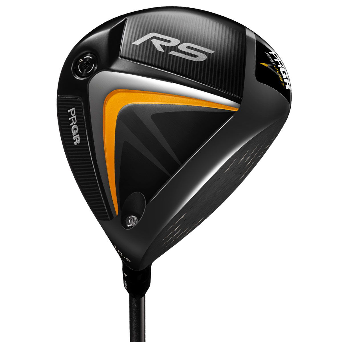 プロギア RS ドライバー＜2022年＞の試打レビュー 口コミ・評価 ギア