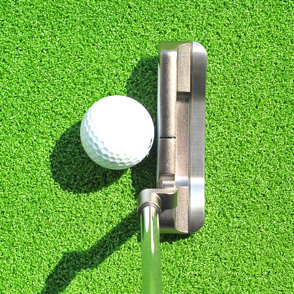 オデッセイ トライホット ♯3 iX パターの試打レビュー 口コミ・評価