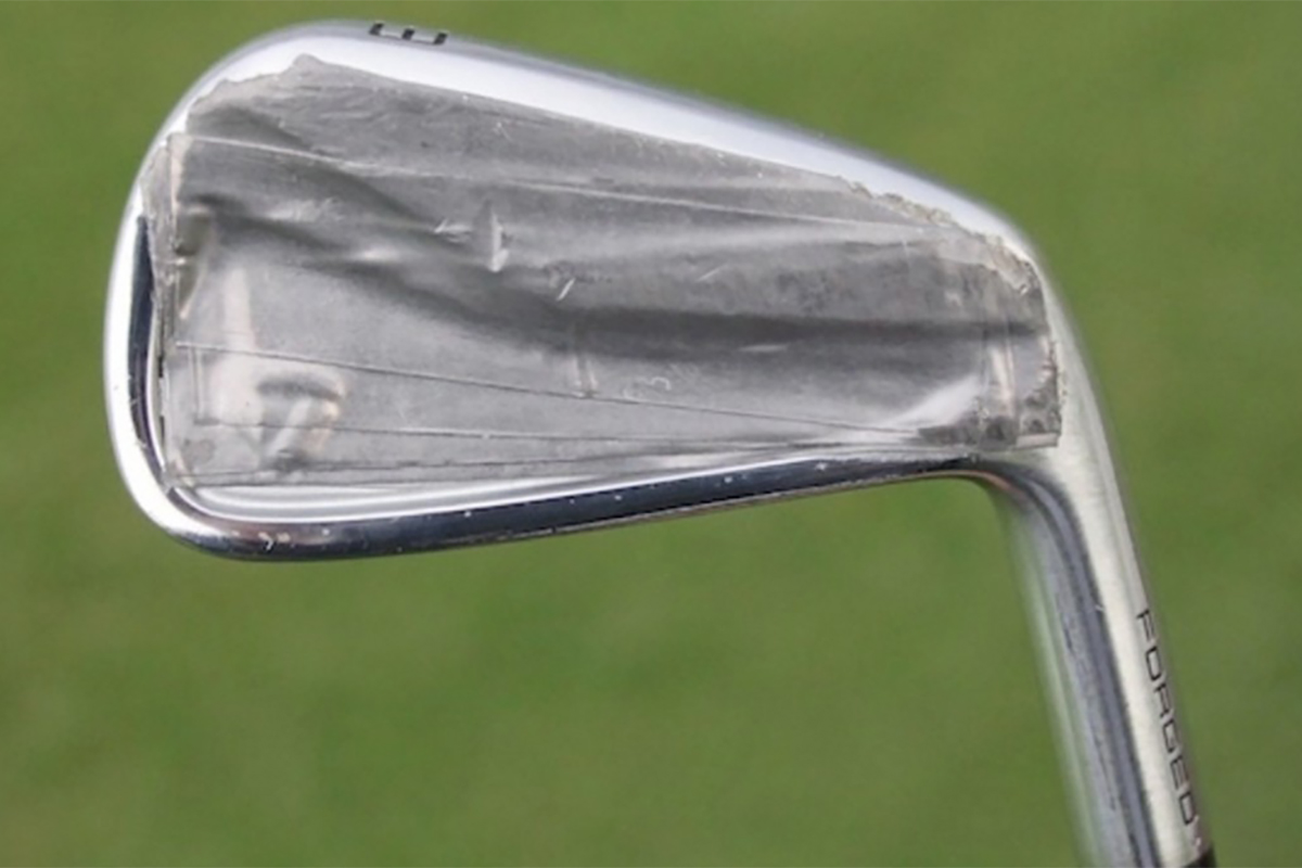 この親にしてこの子あり？ ジョン・デーリー2世のワイルドな3番