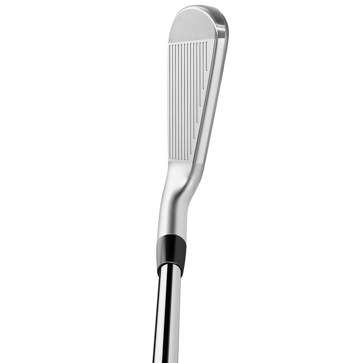 テーラーメイド P790 アイアン＜2019年＞の試打レビュー 口コミ・評価