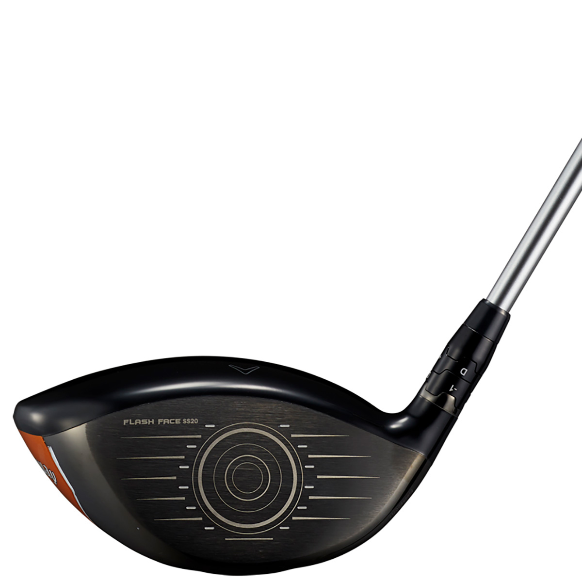 キャロウェイ マーベリック MAX ドライバー 口コミ・レビュー一覧 (2