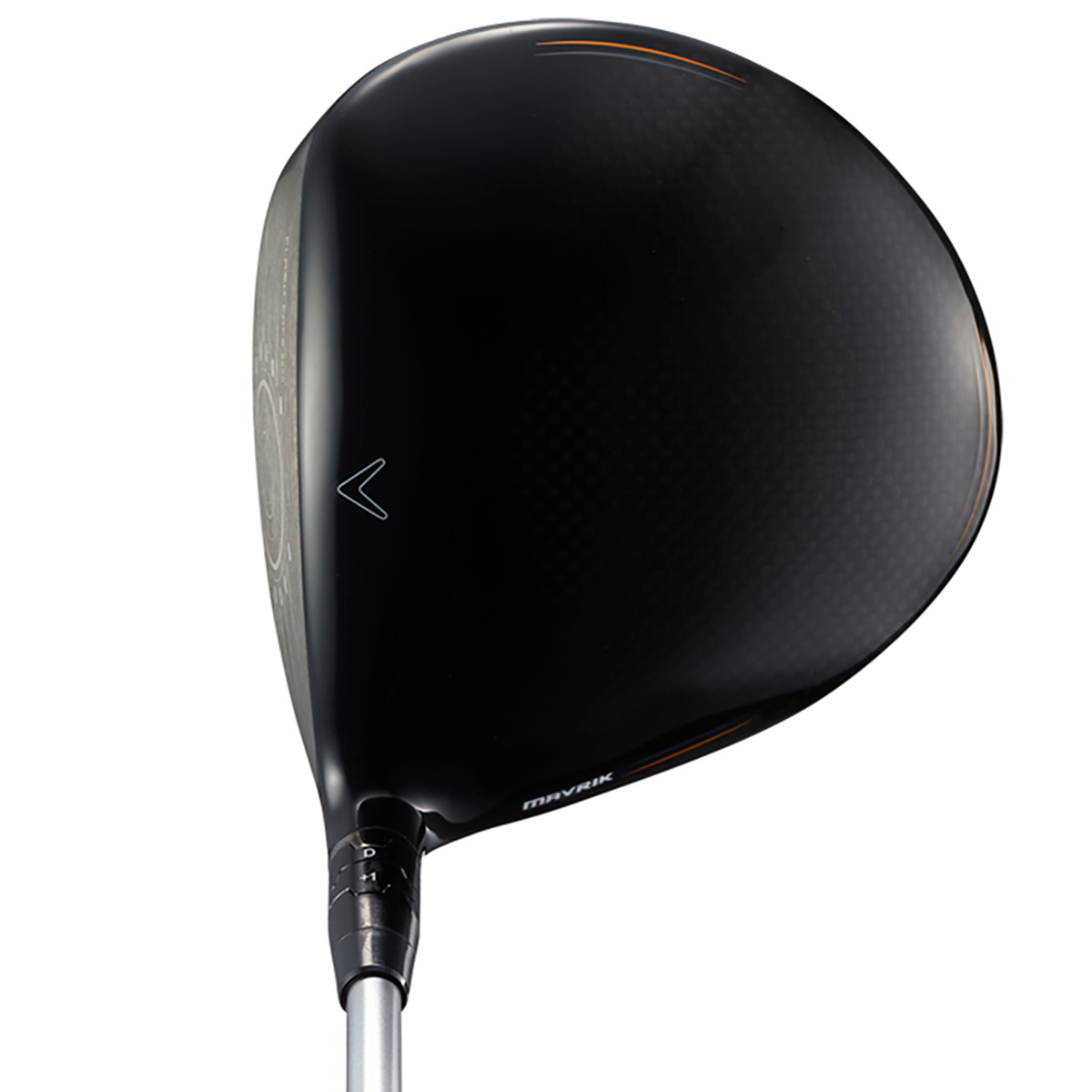 キャロウェイ マーベリック MAX ドライバー 口コミ・レビュー一覧 (2