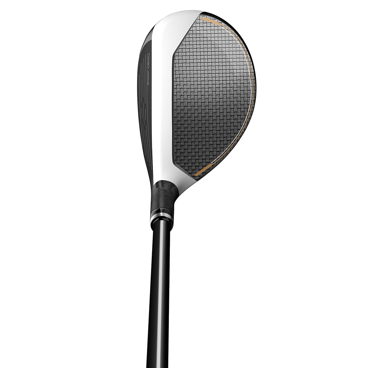 テーラーメイド SIM グローレ レスキューの試打レビュー 口コミ・評価