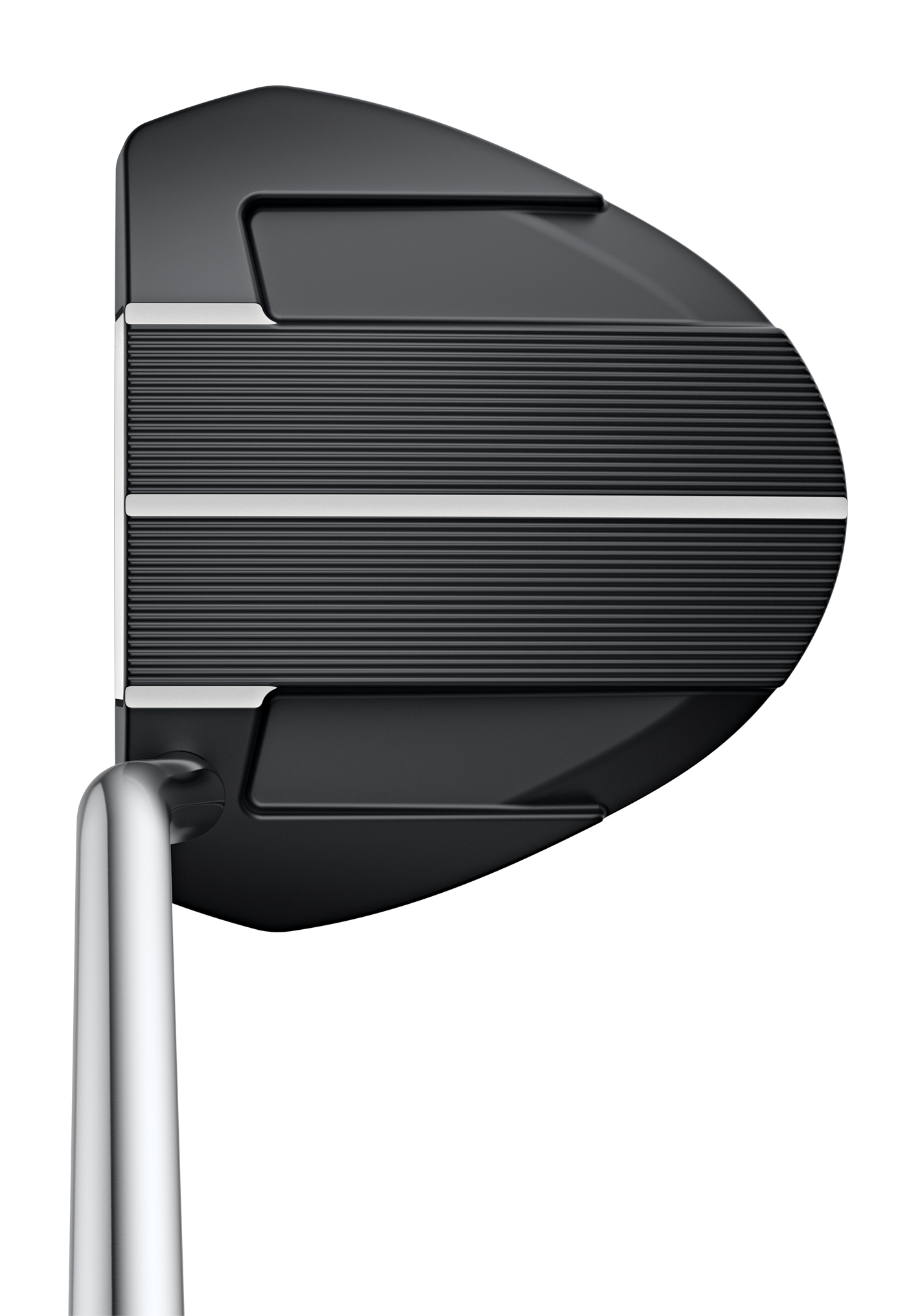 ピン KETSCH（ケッチ）G パター＜2024年＞の試打レビュー 口コミ・評価