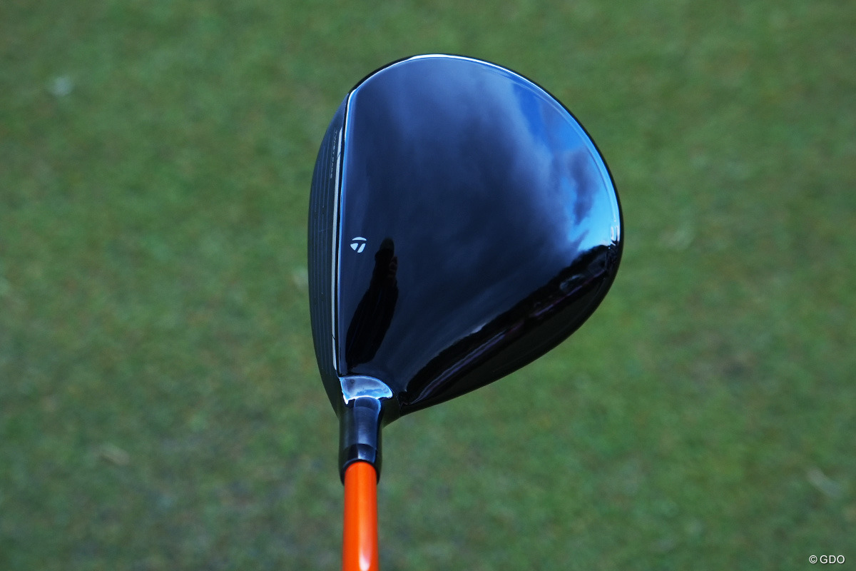 3Wのヘッドカバーを外すたびに…「Qi10」の「コア」 いったい何人使っ