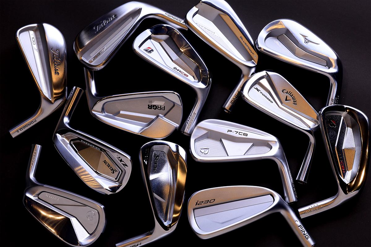 374680.jpg?maxwidth=600&