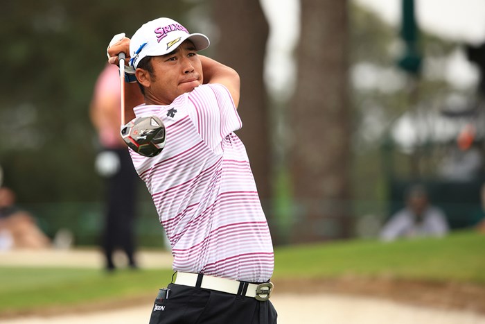 303298.jpg?w=1200&scale=both