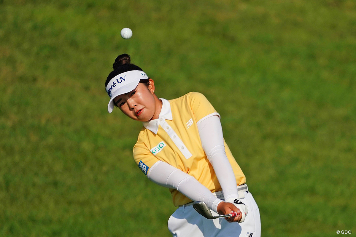 401100.jpg?maxwidth=600&