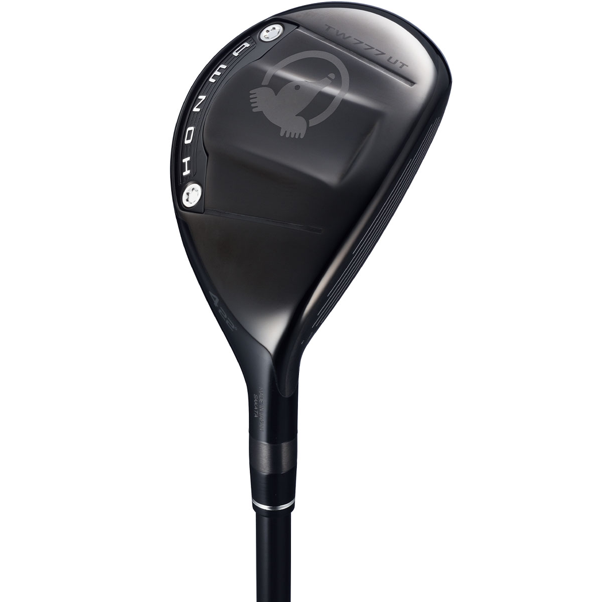 本間ゴルフ ツアーワールド TW-W ウェッジ（2015年）の試打レビュー