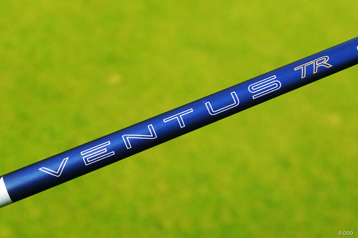 412474.jpg?maxwidth=600&