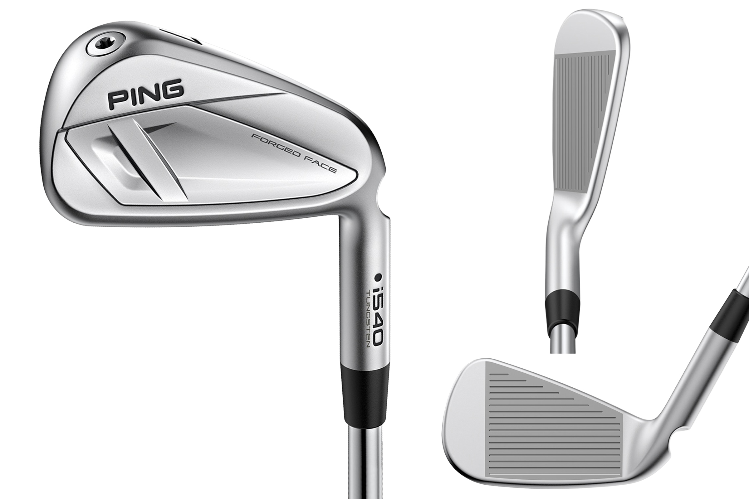 FW-4721SGX9 動作確認済み 2021年製 FW-4721SGX9 動作確認済み 2021年