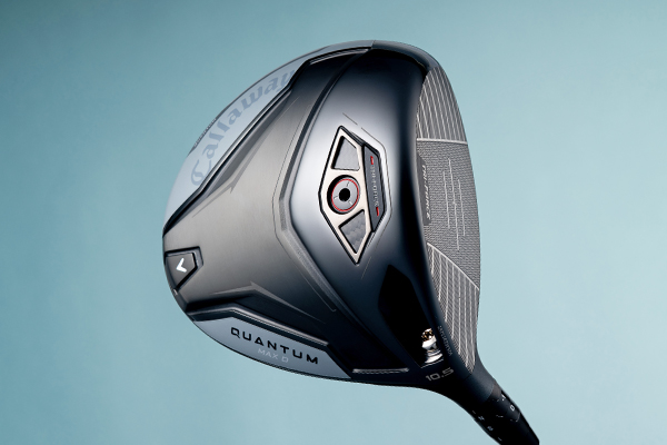 PXG 0311 Black Ops ドライバーの試打レビュー 口コミ・評価 ギア
