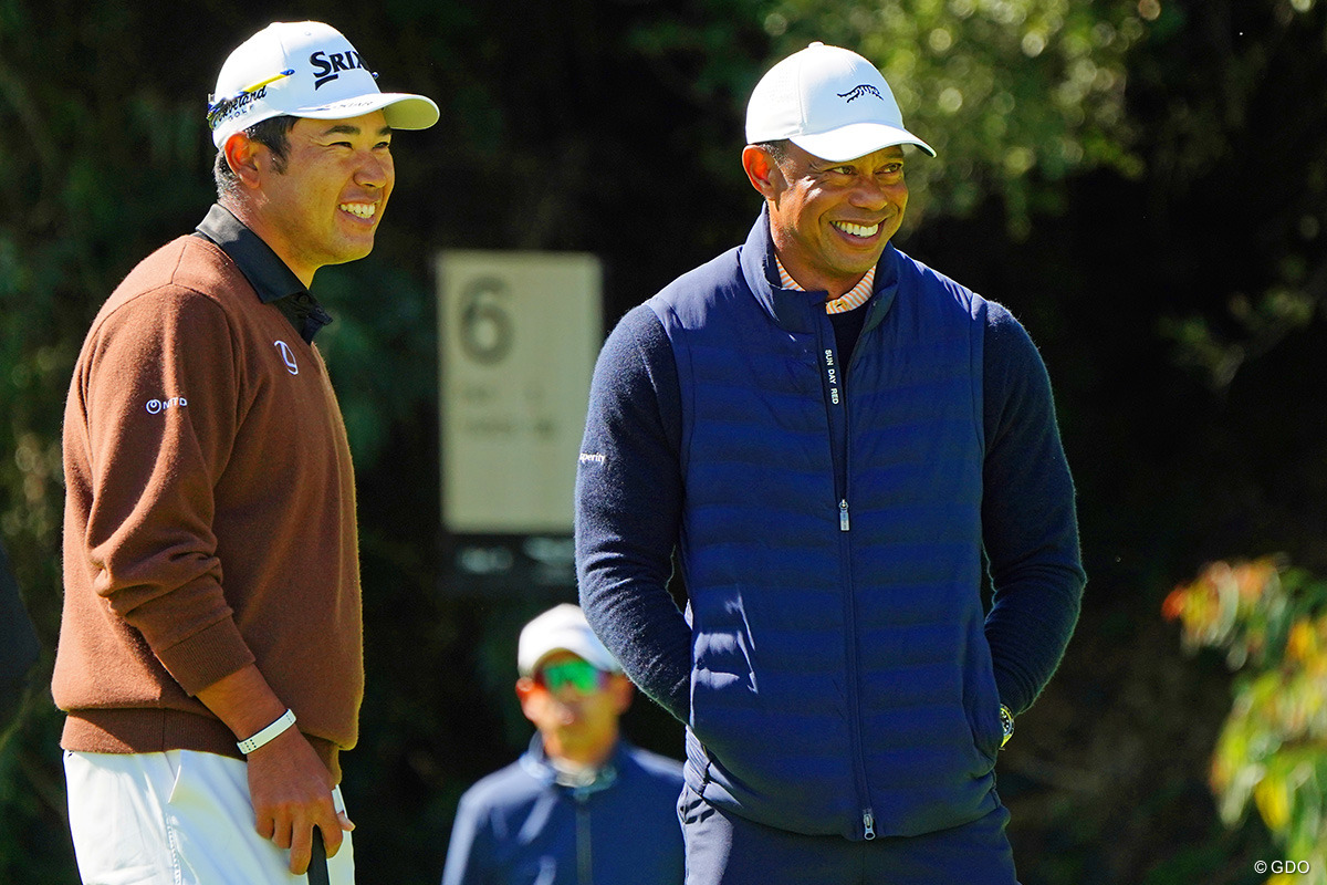 18ホールぜんぶパー 50歳ミケルソンが2201ラウンド目で初珍事 【PGA