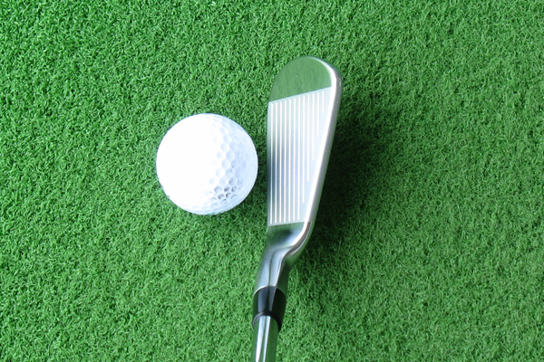 買っちゃいそうで危ない！」タイトリスト 714 MB アイアン｜新製品