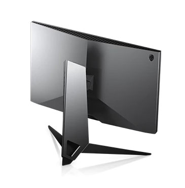 Alienware 25 Gaming Monitor - AW2518HF | VillMan Computers