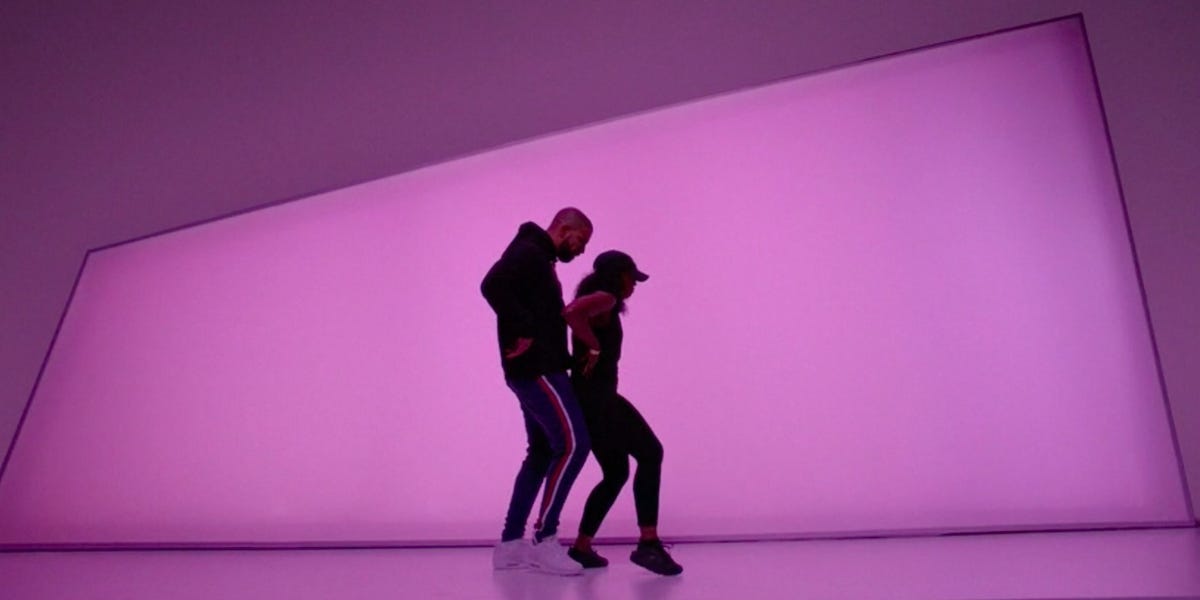 Drake Views ドレイク One Dance Hotline Bling Drake Views ドレイク