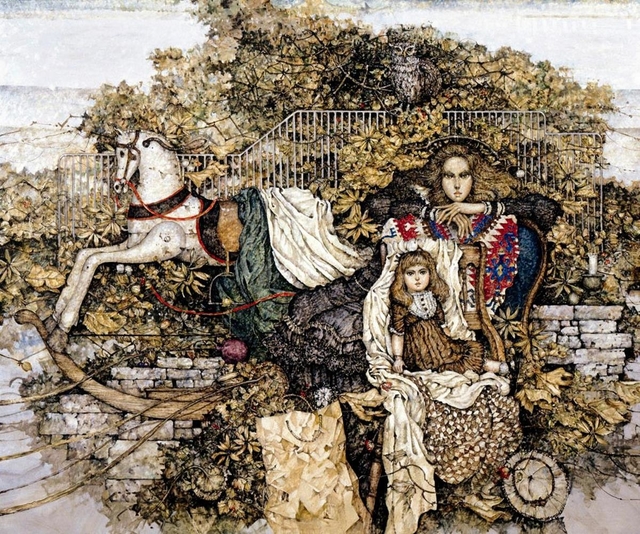 画家の石阪春生さん死去 神戸洋画壇の重鎮 | 総合 | 神戸新聞NEXT