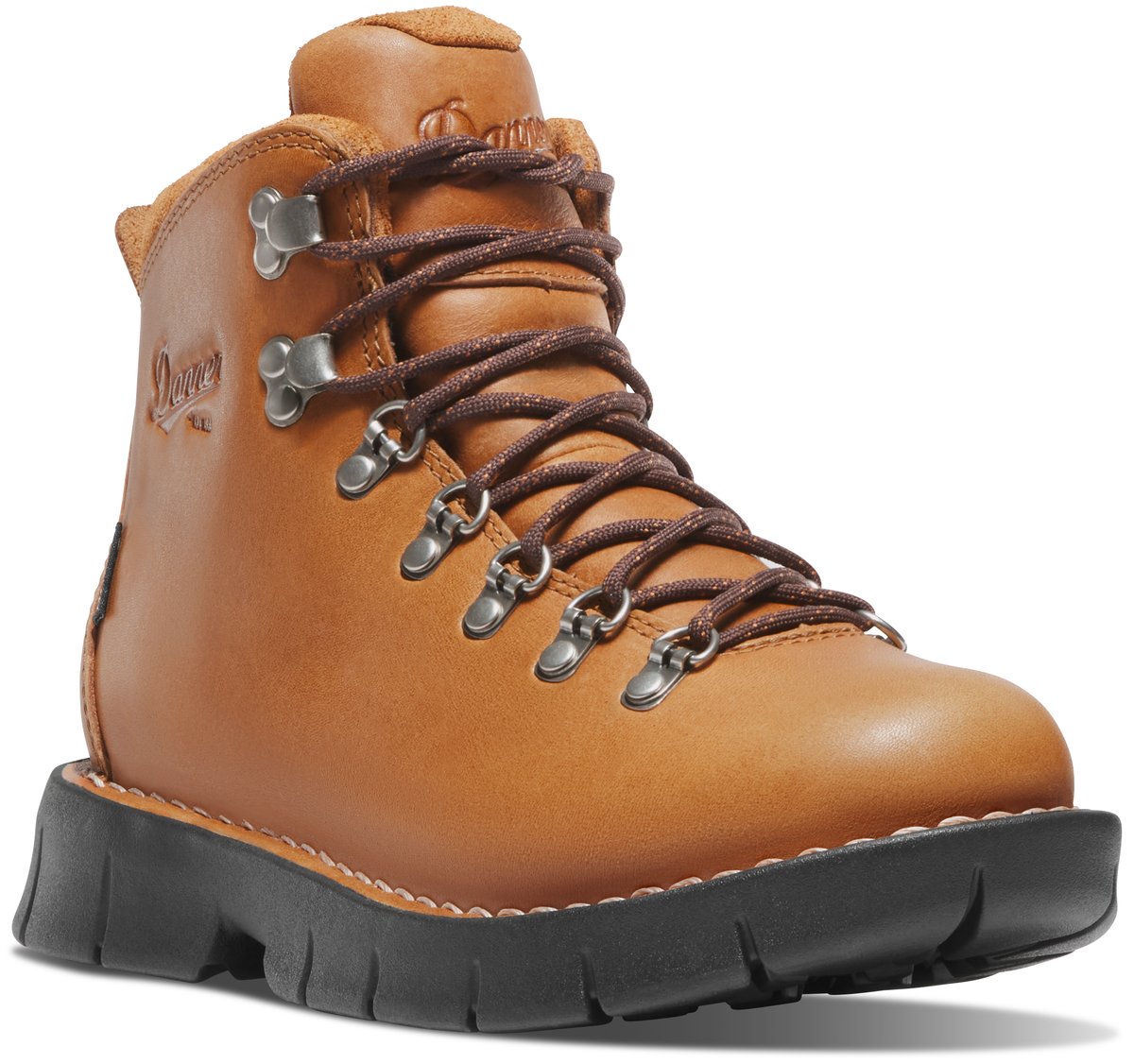 Danner - Eastwood Cascade
