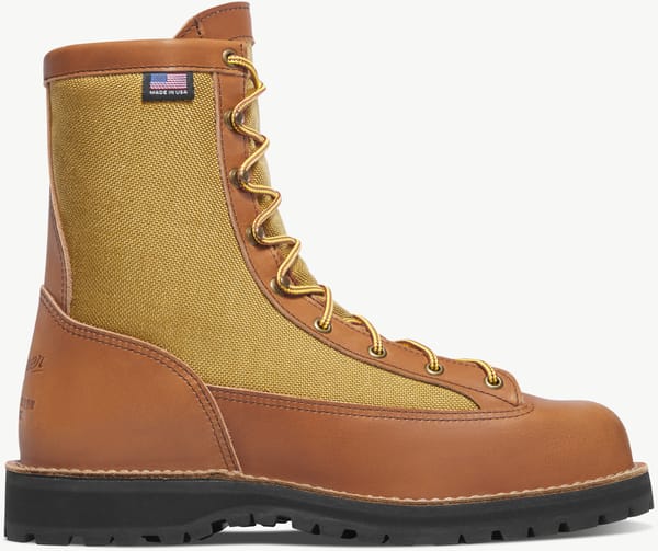 Danner - Danner Light Khaki