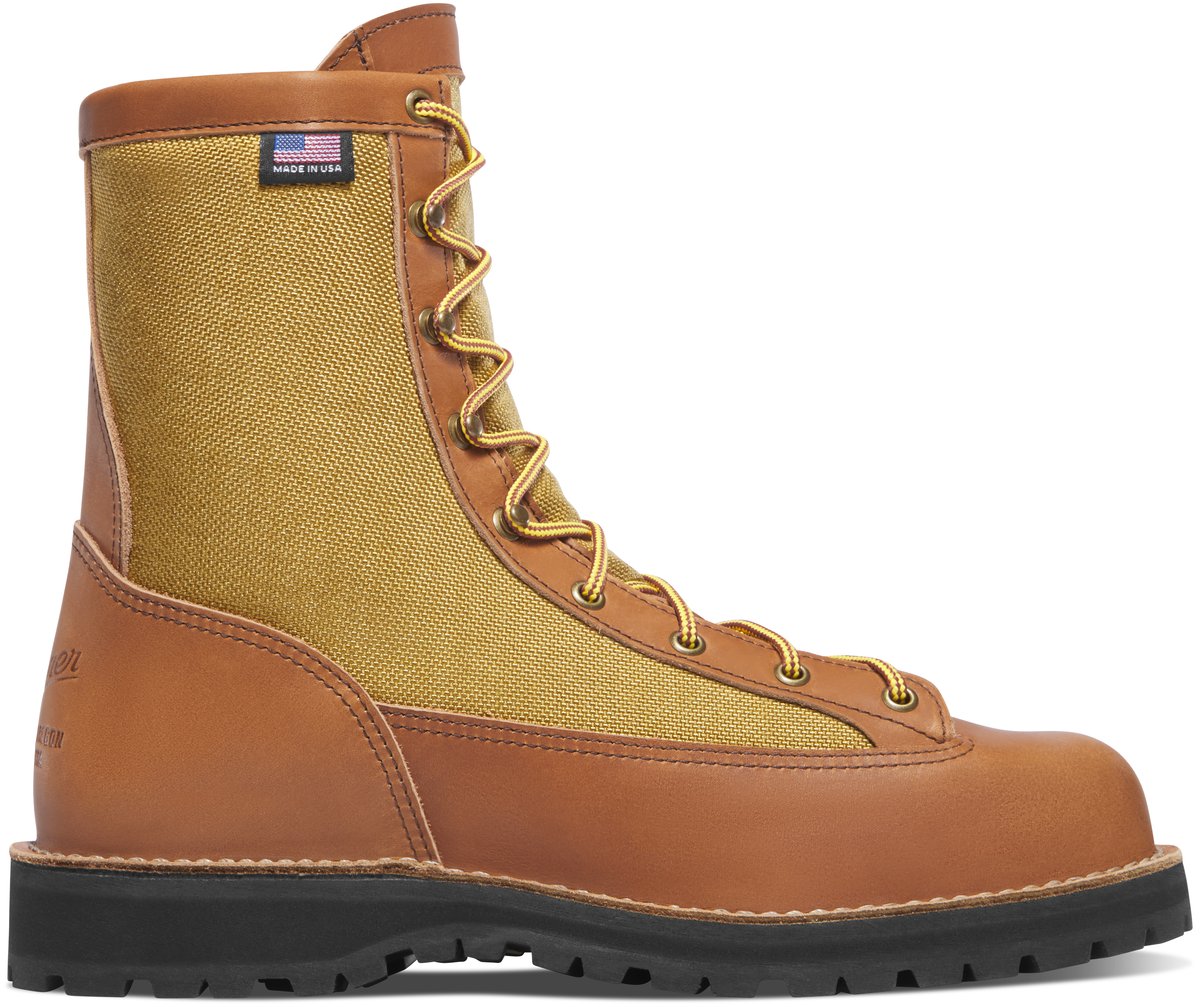 Danner - Danner Light Revival 8