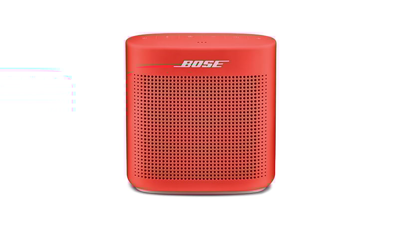 00FoerwKtWjdakHk0nylunh-4..