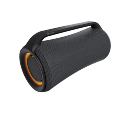 Sony SRS-XG500 Review | PCMag