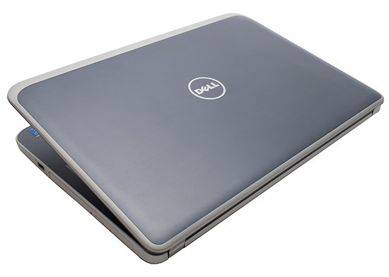 Dell Inspiron 14R-5437 Review | PCMag