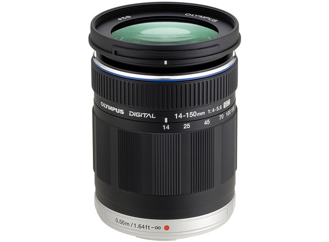 02bmpe1CZ10q9gXLlVlSdJu-3..