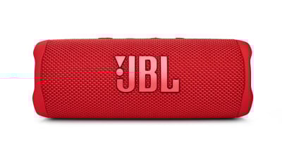 JBL Flip 6 Review | PCMag