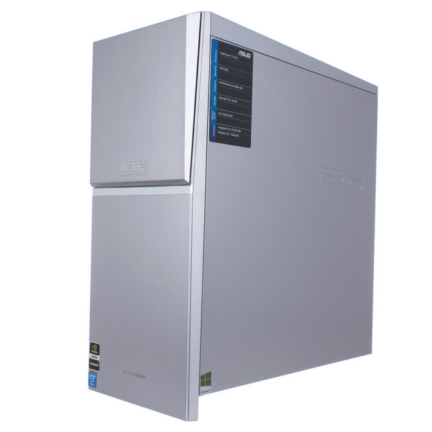 05h9KvehNVYtB9ss1cAh1kb-5.