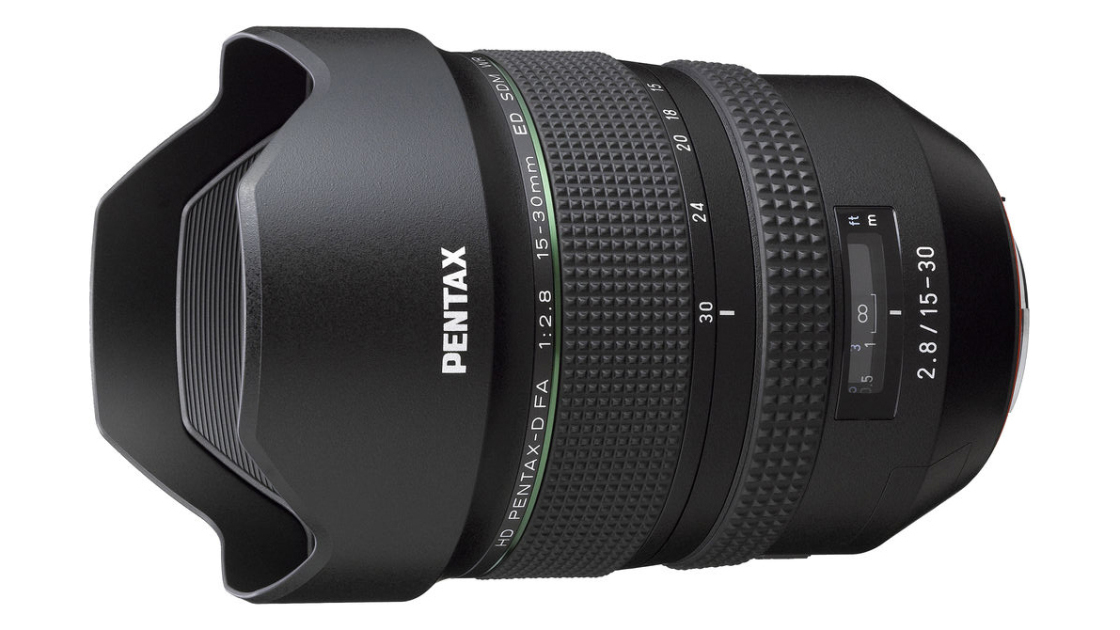 05nvUKQ6b0mnsn1ExUeIezd-10.