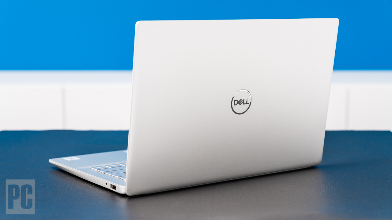 Dell Inspiron 13 5000 (5391) Review | PCMag