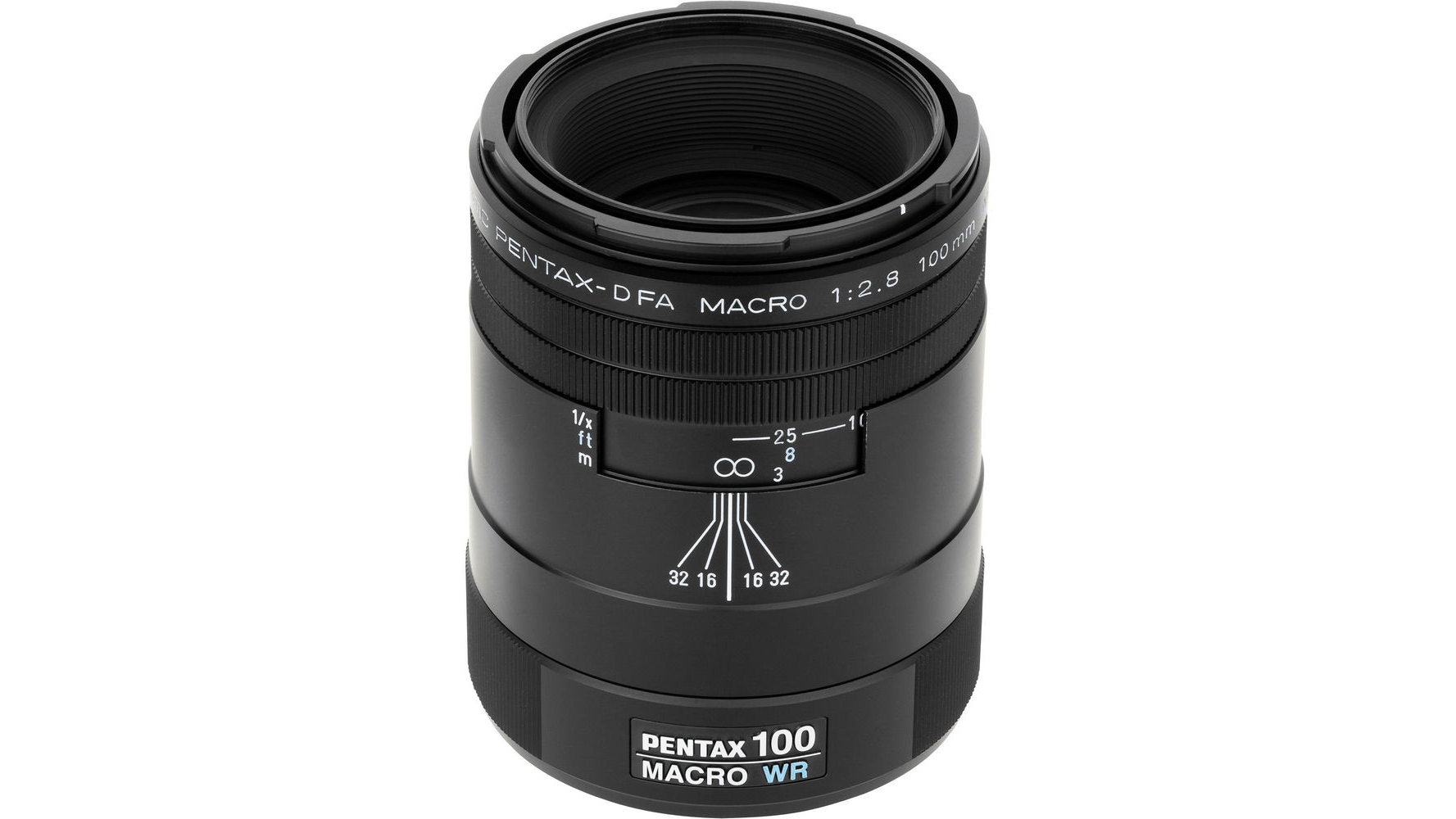 06T5WzXXWEOABfU19Ay5cPW-12..