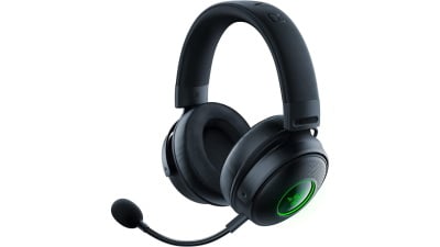 Razer Kraken V3 Pro Review | PCMag