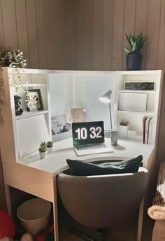 ボード「Ikea コーナーデスク」に最高のアイデア 30 件 | ikea