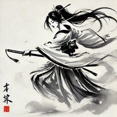 墨絵」のアイデア 33 件 | 墨絵, 水墨画, 水墨画 龍