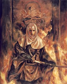 丹野忍」のアイデア 57 件 | グインサーガ, イラスト, アルスラーン戦記