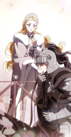 2026 年の 490 件の「夫を味方にする方法」や「味方」のアイデアを