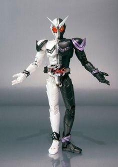 34 Kamen rider w ideas | kamen rider w, kamen rider, rider