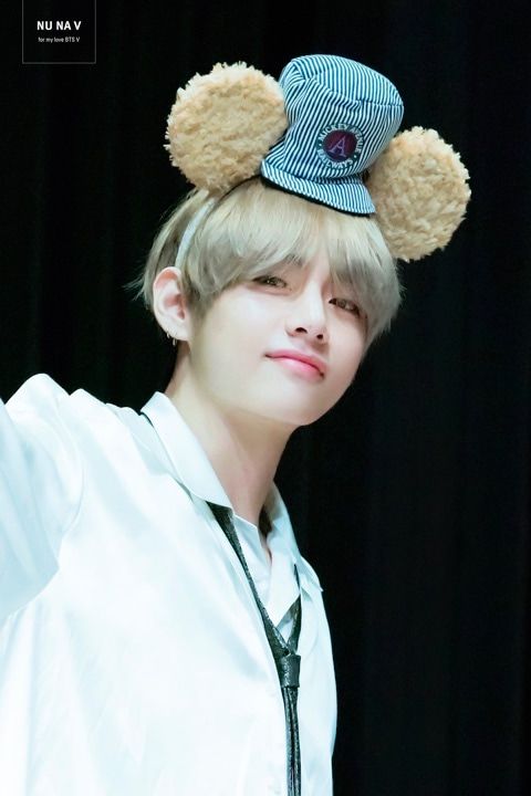 MF】10/7 サイン会のテテちゃん♪』