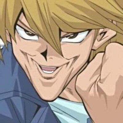 城之内」の検索結果 - Yahoo!検索（画像）