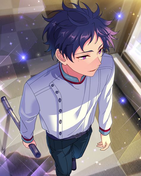 dbd847870794ef0386ff33046227df