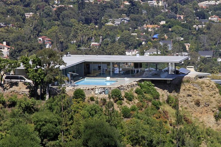 michi (@archisound) on X