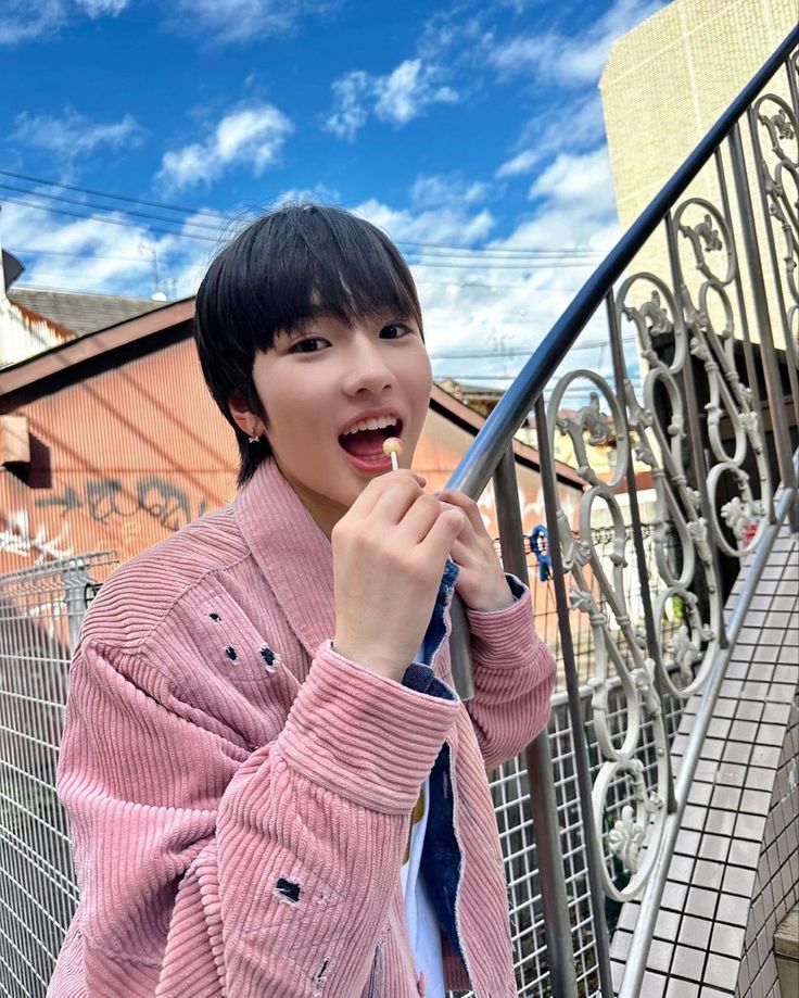 NCT NEW TEAM on Instagram: 