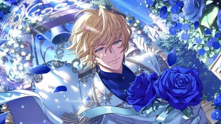 ゆめくろ】エミリオ（感謝のリボンに愛を束ねて／星4）のスキルと